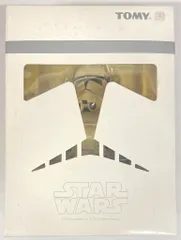 メディコム トイ VCD / VINYL COLLECTIBLE DOLLS CLONE TROOPER