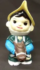 2026年最新】青森銀行 貯金箱の人気アイテム - メルカリ