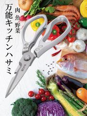 Item thumbnail for item e0682d1c-92aa-4abb-a589-61c6d70a31d4