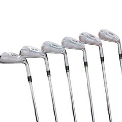 中古】 ヤマハ RMX(2018) 25° ユーティリティ UT FUBUKI Ai II FW55