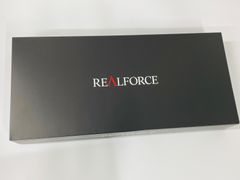 東プレ Topre Realforce 89 ND0100 キーボード - メルカリ