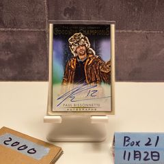 Item thumbnail for item 34cb2abf-82ba-4729-b75d-d85330d57bf3