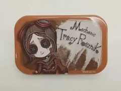 2025年最新】IDENTiTY ダークポップの人気アイテム - メルカリ