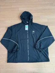 2026年最新】NIKE PATTA ジャケットの人気アイテム - メルカリ