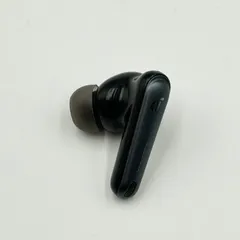 【24時間以内発送･美品✨️】Anker Soundcore Liberty 4 NC 左耳のみ 正規品