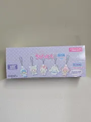 ちびトモ 3版 フルセット 未開封 雪の精霊 出品 ^^