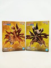 未使用品☆ SEIKO 推しの子コラボウオッチ 黒川あかねモデル 時計