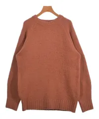 FREAK'S STORE ニット・セーター レディース 【古着】【中古】【送料無料】