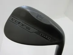 2026年最新】コブラ ウェッジ 52の人気アイテム - メルカリ