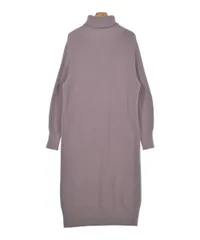 green label relaxing ワンピース レディース 【古着】【中古】【送料無料】