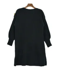 ViS ワンピース レディース 【古着】【中古】【送料無料】