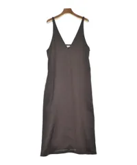 PLST ワンピース レディース 【古着】【中古】【送料無料】