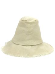 Item thumbnail for item bf5adafb-ca6e-45b9-a64a-713ca8d637a9