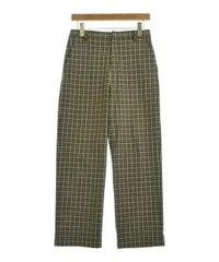JOURNAL STANDARD relume パンツ（その他） レディース 【古着】【中古】【送料無料】