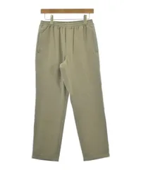 green label relaxing パンツ（その他） メンズ 【古着】【中古】【送料無料】
