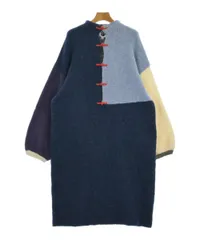 2026年最新】yanyan ワンピースの人気アイテム - メルカリ