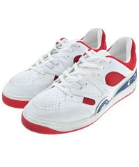 GUCCI スニーカー レディース 【古着】【中古】【送料無料】