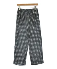 SLOBE IENA パンツ（その他） レディース 【古着】【中古】【送料無料】