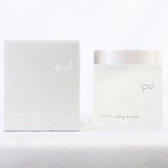 Item thumbnail for item 2eb55722-2e54-4fc8-af91-b5c875a50d83