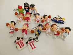 2025年最新】流川楓の人気アイテム - メルカリ