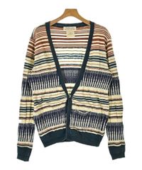 Item thumbnail for item 9df686b5-1aba-48bc-86ff-ba40d4a59890