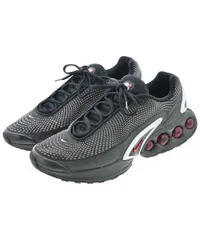 NIKE スニーカー メンズ 【古着】【中古】【送料無料】