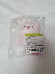 (未開封) DAY6（デイシックス） プチマルズ 10cm - フィリ