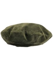 Item thumbnail for item c6bb0357-a14b-4175-87d3-3174beeb6094