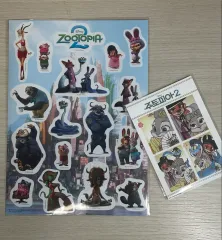 2026年最新】Megabox 韓国の人気アイテム - メルカリ