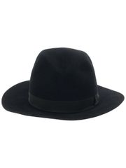 Item thumbnail for item 51b4e2a6-3011-49e1-9b36-10306e2a2b5d