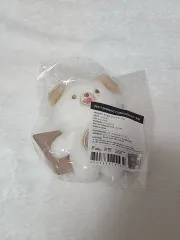 (未開封) DAY6（デイシックス） プチマルズ 10cm - ドン