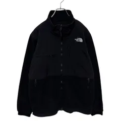 【THE NORTH FACE】 デナリジャケット S-3828