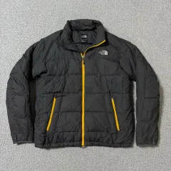 THE NORTH FACE ザノースフェイス ダウン 550 L