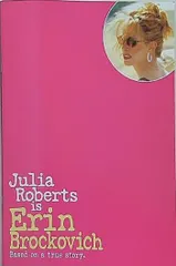 2026年最新】ジュリア・ロバーツの人気アイテム - メルカリ