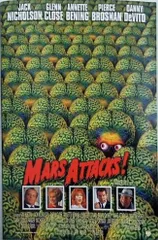 2026年最新】トレーディングカード マーズアタックの人気アイテム