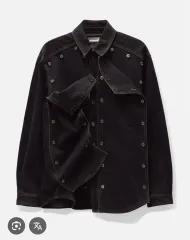 2026年最新】y project デニムジャケットの人気アイテム - メルカリ