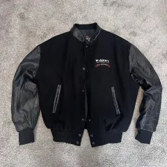 2025年最新】スポーツジャケット ビンテージの人気アイテム - メルカリ