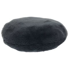 Item thumbnail for item 13584e4b-27da-4195-b9d8-97037b516fba