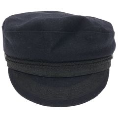 Item thumbnail for item c29527f9-5449-48fa-b7f9-8c83b1a62780