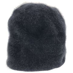 Item thumbnail for item 2f6ca07e-22de-4fa6-b854-826318a3a09c