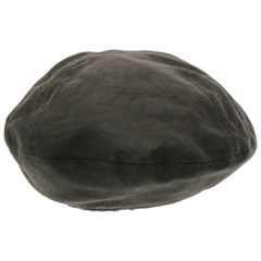 Item thumbnail for item ace1ed48-dccd-4ea2-8ced-d22d18b0555c