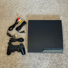 Item thumbnail for item b2c7c2cd-edaa-45ea-bb5b-8448b13cd9dd