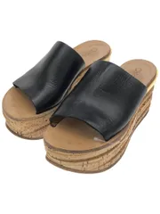 2026年最新】クロエ サンダルの人気アイテム - メルカリ