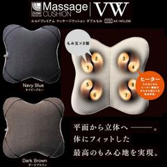 Item thumbnail for item 97ee957c-510f-4d8a-ad0b-8cbd7934c445