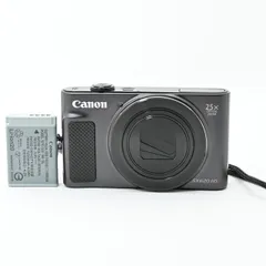 2025年最新】canon sx620 hsの人気アイテム - メルカリ