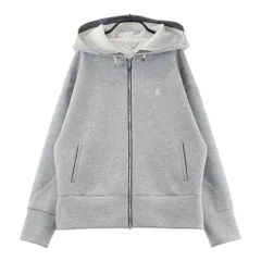 2025年最新】ランバンスポーツの人気アイテム - メルカリ