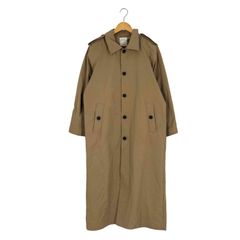 Item thumbnail for item b91d0177-799c-4d55-b36c-b2a0783b31c3