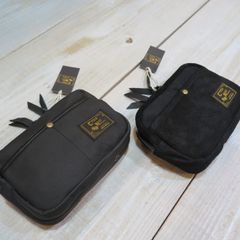 WEST RIDE ウエストライドCYCLIST PADD BAG IN BAG - メルカリ