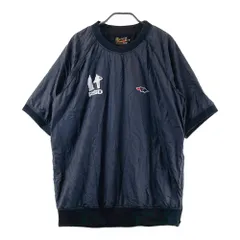 2026年最新】ラフアンドスウェルブルゾンの人気アイテム - メルカリ