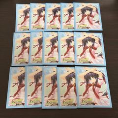 fy44 mj-6 【状態C】金色のガッシュベル 激闘！最強の魔物達 PR-032